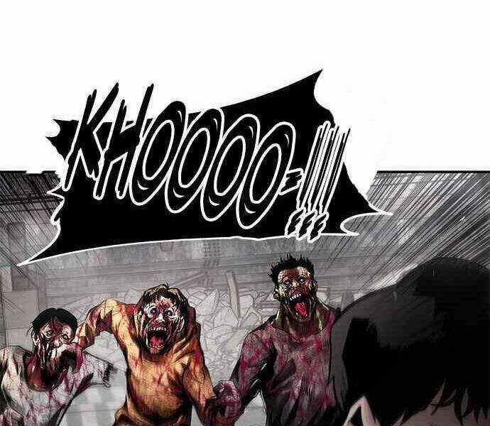 Kẻ Đa Tài Chapter 1 trang 84