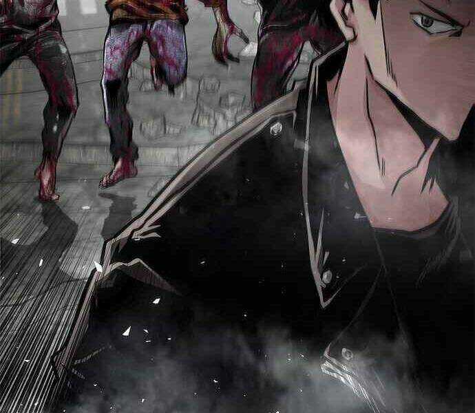 Kẻ Đa Tài Chapter 1 trang 85