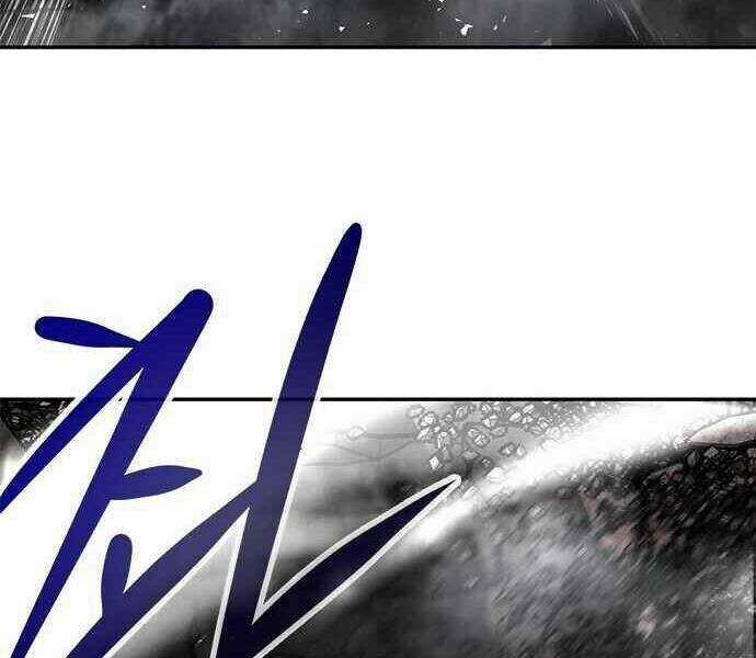 Kẻ Đa Tài Chapter 1 trang 86