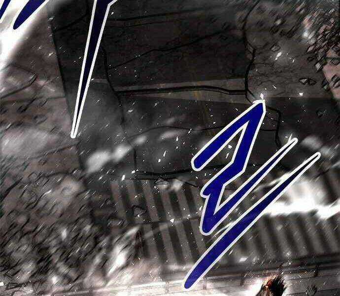 Kẻ Đa Tài Chapter 1 trang 87