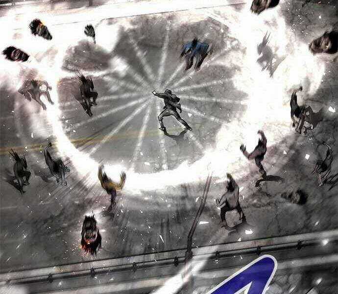 Kẻ Đa Tài Chapter 1 trang 88