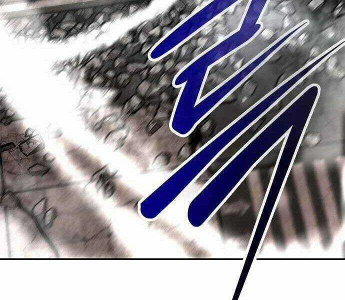 Kẻ Đa Tài Chapter 1 trang 89