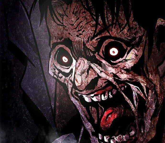 Kẻ Đa Tài Chapter 1 trang 9