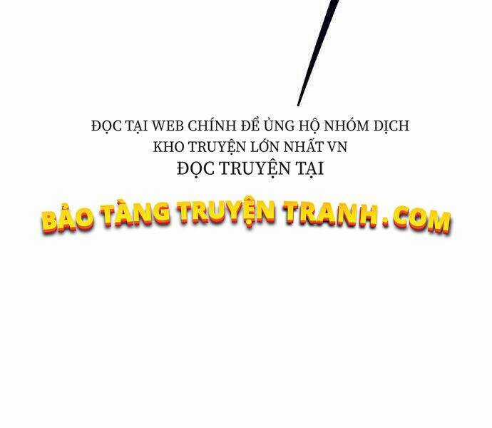 Kẻ Đa Tài Chapter 1 trang 90