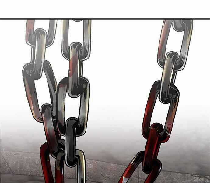 Kẻ Đa Tài Chapter 1 trang 93