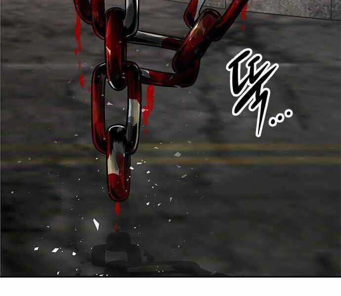 Kẻ Đa Tài Chapter 1 trang 94