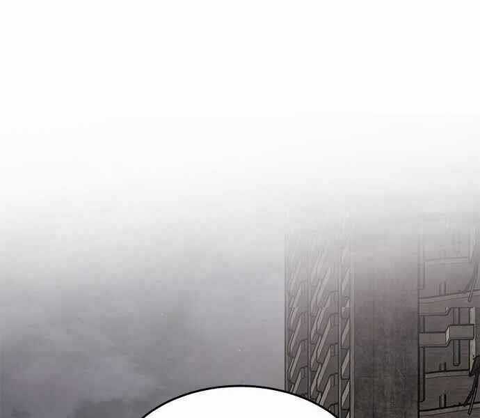 Kẻ Đa Tài Chapter 1 trang 95