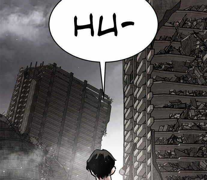 Kẻ Đa Tài Chapter 1 trang 96