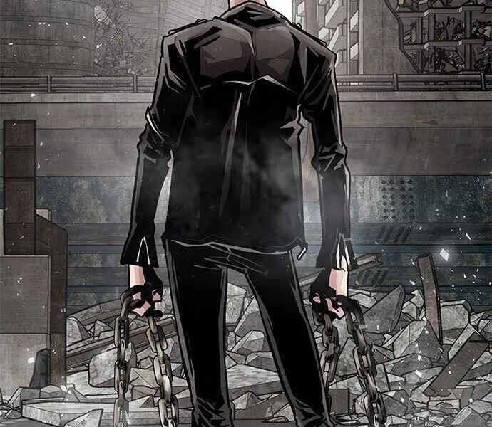 Kẻ Đa Tài Chapter 1 trang 97