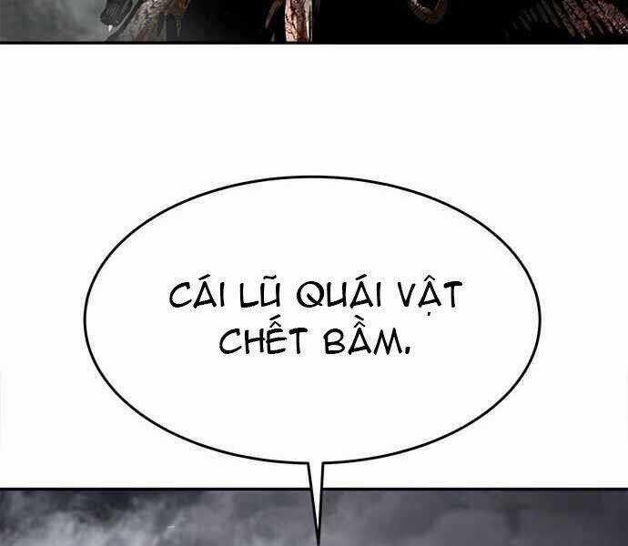 Kẻ Đa Tài Chapter 1 trang 99