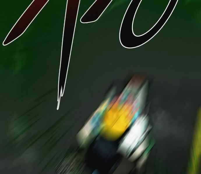 Kẻ Đa Tài Chapter 10 trang 10