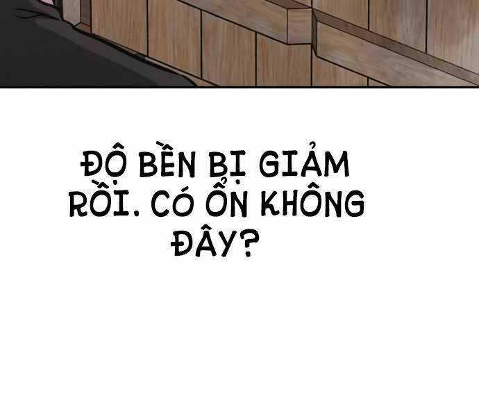 Kẻ Đa Tài Chapter 10 trang 100