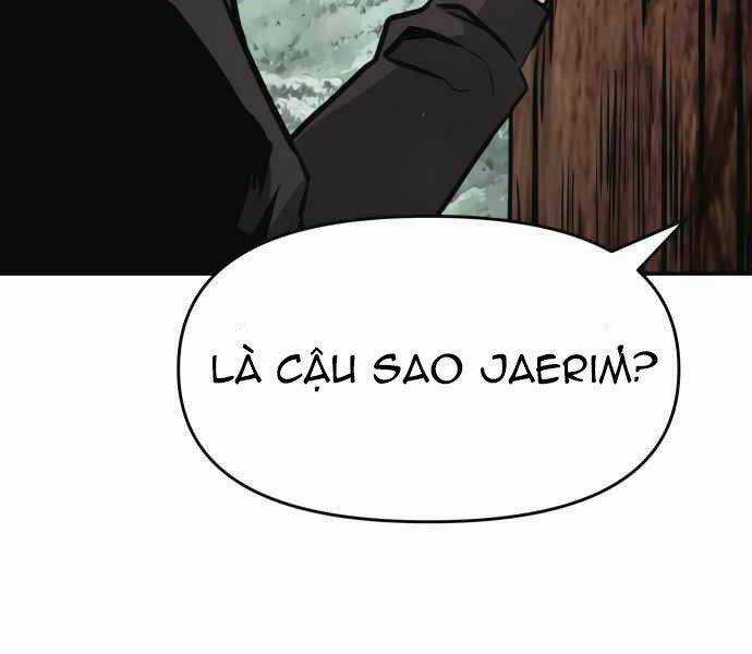 Kẻ Đa Tài Chapter 10 trang 103