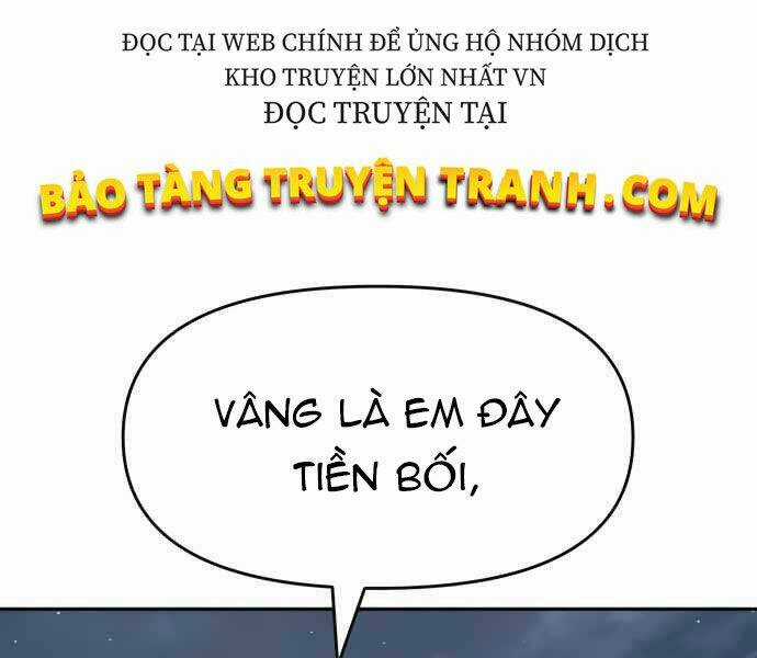 Kẻ Đa Tài Chapter 10 trang 104