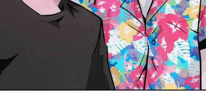 Kẻ Đa Tài Chapter 10 trang 106