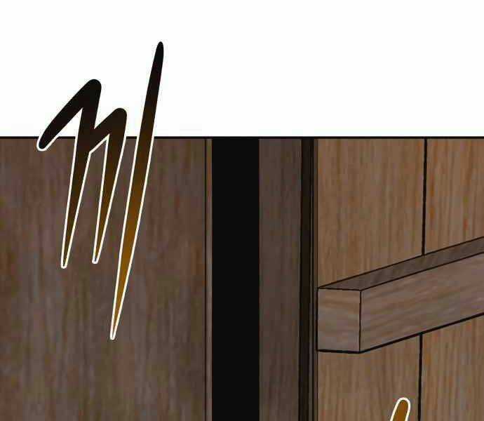 Kẻ Đa Tài Chapter 10 trang 108