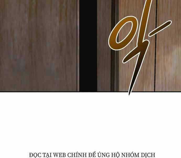 Kẻ Đa Tài Chapter 10 trang 109