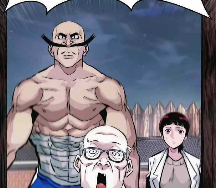 Kẻ Đa Tài Chapter 10 trang 111