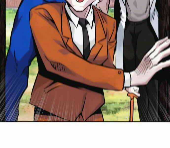 Kẻ Đa Tài Chapter 10 trang 112