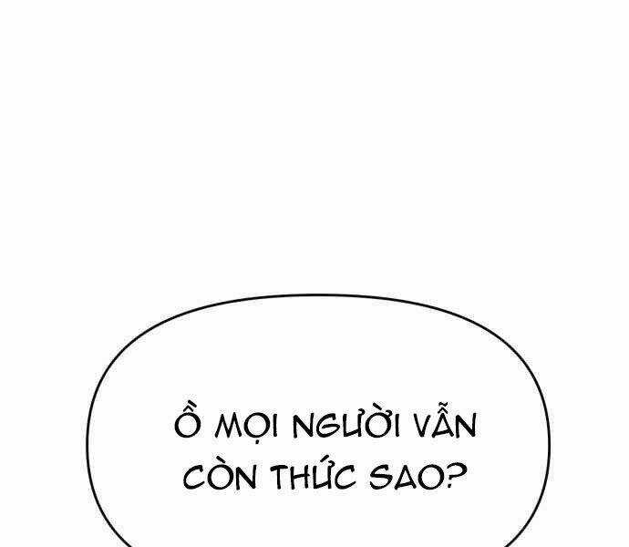 Kẻ Đa Tài Chapter 10 trang 113