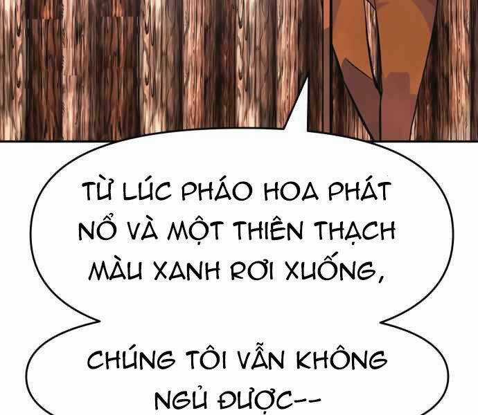 Kẻ Đa Tài Chapter 10 trang 115