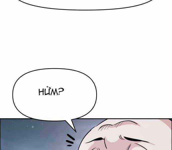 Kẻ Đa Tài Chapter 10 trang 116