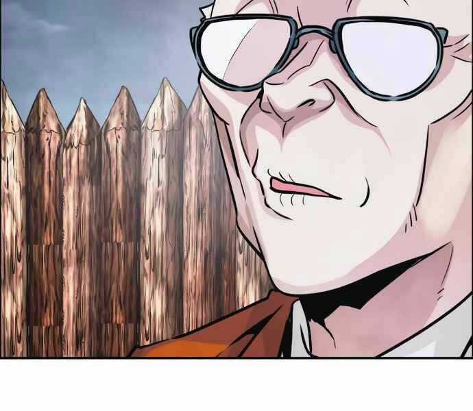 Kẻ Đa Tài Chapter 10 trang 117