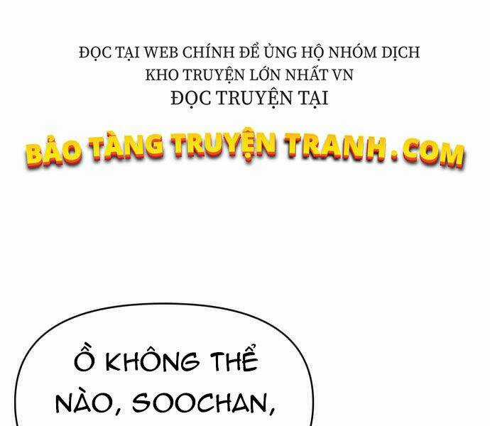Kẻ Đa Tài Chapter 10 trang 118
