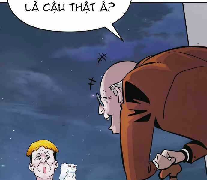 Kẻ Đa Tài Chapter 10 trang 119