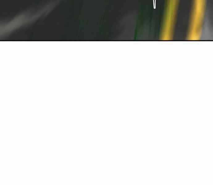 Kẻ Đa Tài Chapter 10 trang 12