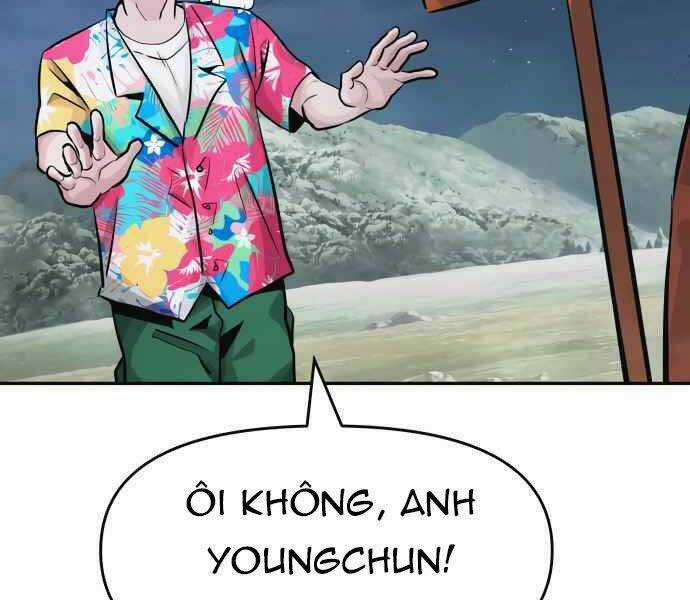 Kẻ Đa Tài Chapter 10 trang 120