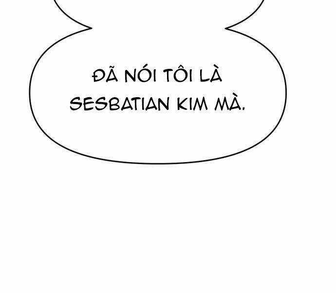 Kẻ Đa Tài Chapter 10 trang 121