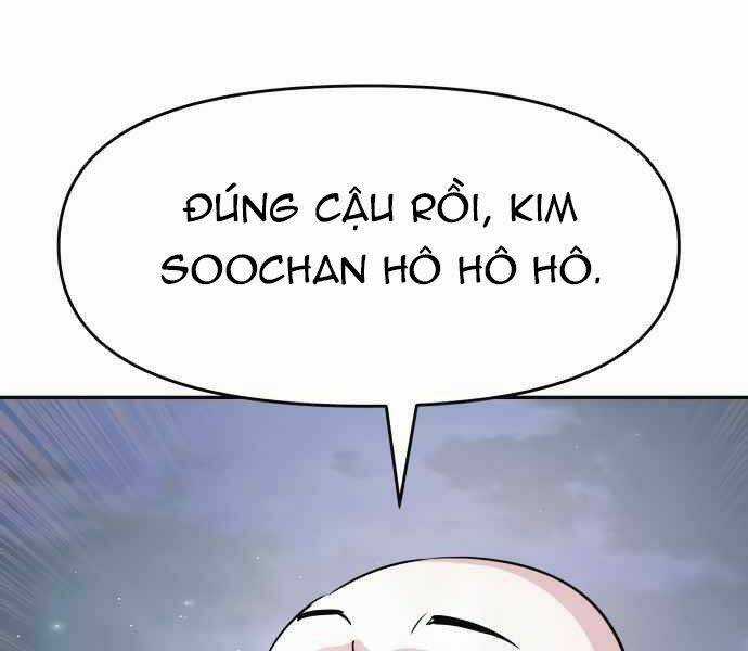 Kẻ Đa Tài Chapter 10 trang 122