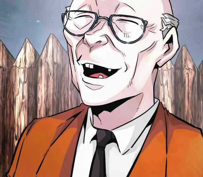 Kẻ Đa Tài Chapter 10 trang 123