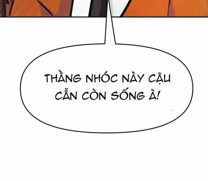 Kẻ Đa Tài Chapter 10 trang 124