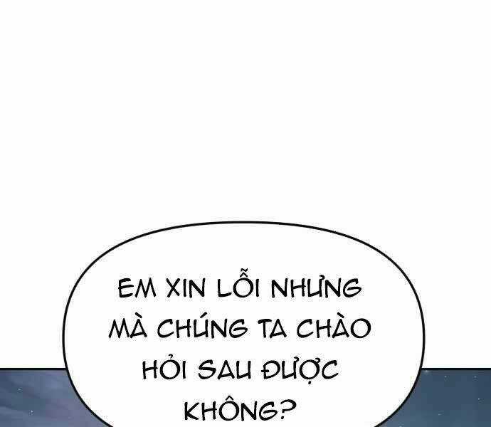 Kẻ Đa Tài Chapter 10 trang 125