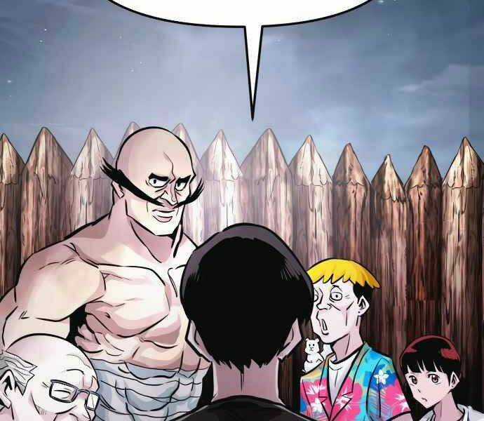 Kẻ Đa Tài Chapter 10 trang 126