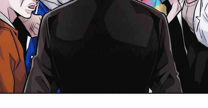 Kẻ Đa Tài Chapter 10 trang 127