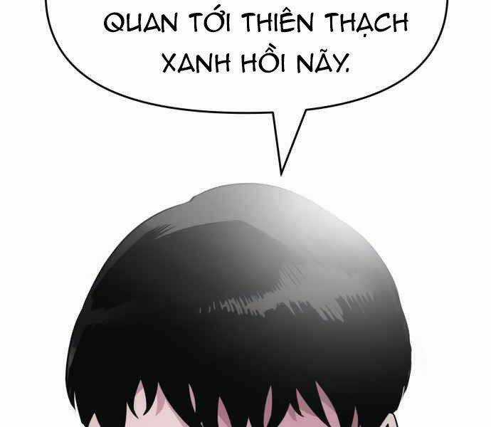 Kẻ Đa Tài Chapter 10 trang 129