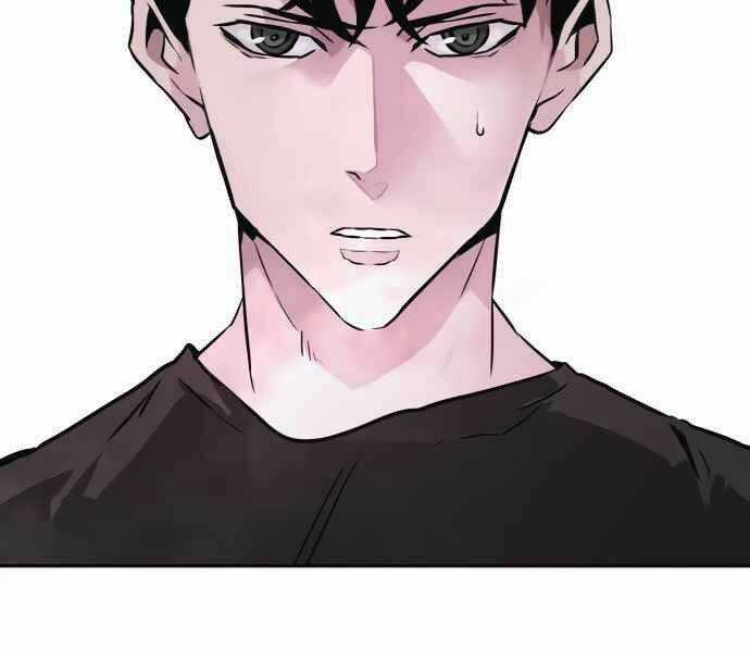 Kẻ Đa Tài Chapter 10 trang 130