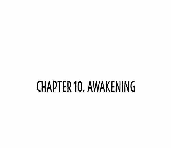 Kẻ Đa Tài Chapter 10 trang 133