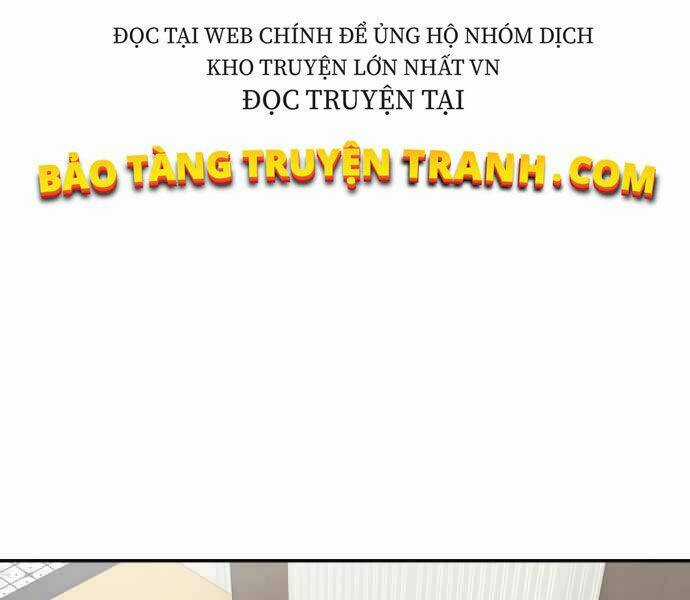 Kẻ Đa Tài Chapter 10 trang 134