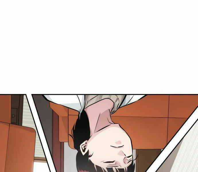 Kẻ Đa Tài Chapter 10 trang 137