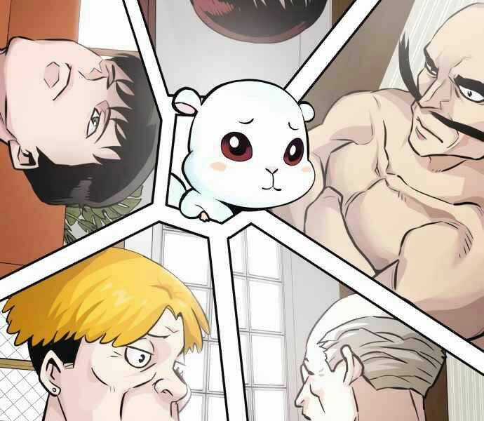 Kẻ Đa Tài Chapter 10 trang 138