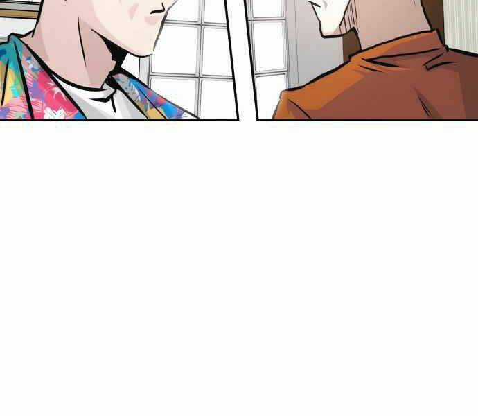 Kẻ Đa Tài Chapter 10 trang 139