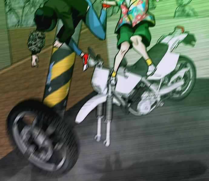 Kẻ Đa Tài Chapter 10 trang 14