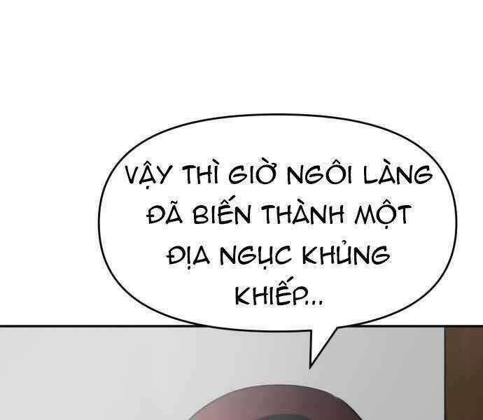 Kẻ Đa Tài Chapter 10 trang 140