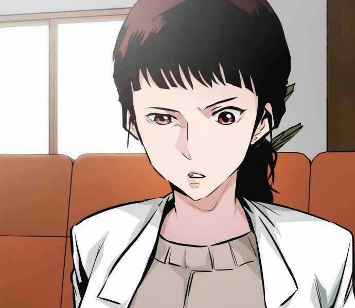 Kẻ Đa Tài Chapter 10 trang 141