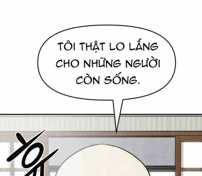 Kẻ Đa Tài Chapter 10 trang 143