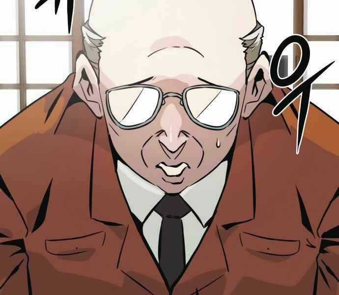 Kẻ Đa Tài Chapter 10 trang 144